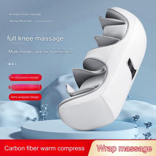 Knee Massager