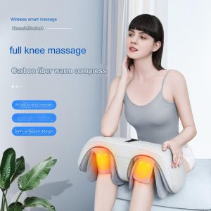 Knee Massager