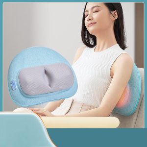 back massager